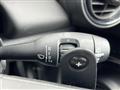 2019 BMW MINI