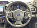 2018 Subaru IMPREZA_XV