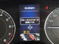 2018 Subaru IMPREZA_XV