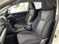 2018 Subaru IMPREZA_XV