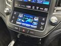2014 Toyota Crown Hybrid