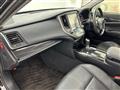 2014 Toyota Crown Hybrid