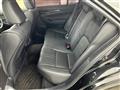 2014 Toyota Crown Hybrid