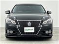 2014 Toyota Crown Hybrid