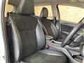 2015 Honda SHUTTLE HYBRID