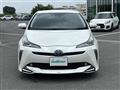 2020 Toyota Prius