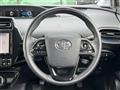 2020 Toyota Prius