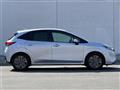 2024 Nissan Note