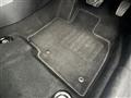 2024 Nissan Note