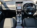2015 Subaru Levorg