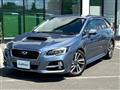 2015 Subaru Levorg