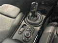 2021 BMW MINI Clubman