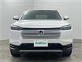 2026 Honda VEZEL