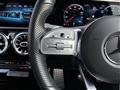 2019 Mercedes-Benz CLA-CLASS