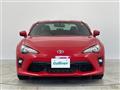 2018 Toyota 86