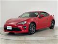 2018 Toyota 86