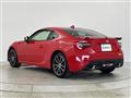 2018 Toyota 86
