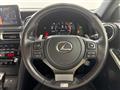 2021 Lexus IS