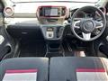 2017 Toyota Passo