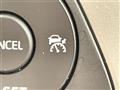 2019 Daihatsu Rocky