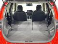 2019 Daihatsu Rocky