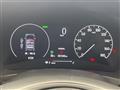 2023 Honda VEZEL