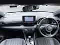 2024 Toyota Yaris