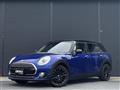 2019 BMW MINI Clubman