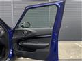 2019 BMW MINI Clubman