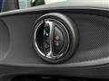 2019 BMW MINI Clubman