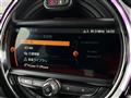 2019 BMW MINI Clubman