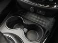 2019 BMW MINI Clubman