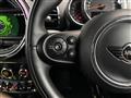 2019 BMW MINI Clubman