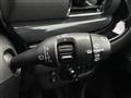 2019 BMW MINI Clubman