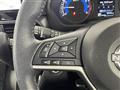 2023 Nissan ROOX