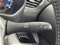 2023 Nissan ROOX