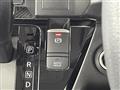 2023 Nissan ROOX