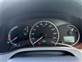 2014 Lexus CT