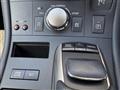 2014 Lexus CT
