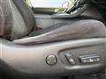 2014 Lexus CT