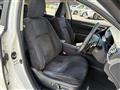 2014 Lexus CT