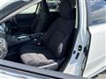 2014 Lexus CT