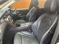 2019 Mercedes-Benz GLC-Class