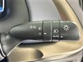 2021 Toyota AQUA