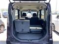 2017 Suzuki Spacia