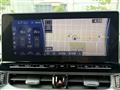 2021 Toyota Crown Hybrid