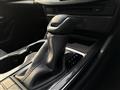 2021 Toyota Crown Hybrid