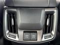 2021 Toyota Crown Hybrid