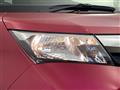2019 Toyota Tank