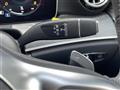 2021 Mercedes-Benz Cls-Class
